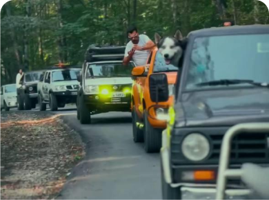 ماسال اولسبلنگاه تا ساحل یاس